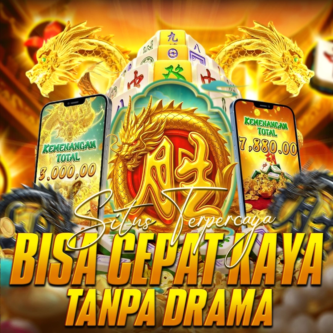 Banner TOGELNUSA   Official