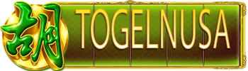 TOGELNUSA   Logo